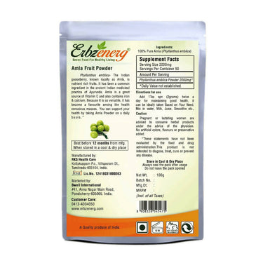 https://cdn.shopify.com/s/files/1/1857/6931/products/w0ULdaGK7Q.jpg?v=1669443695